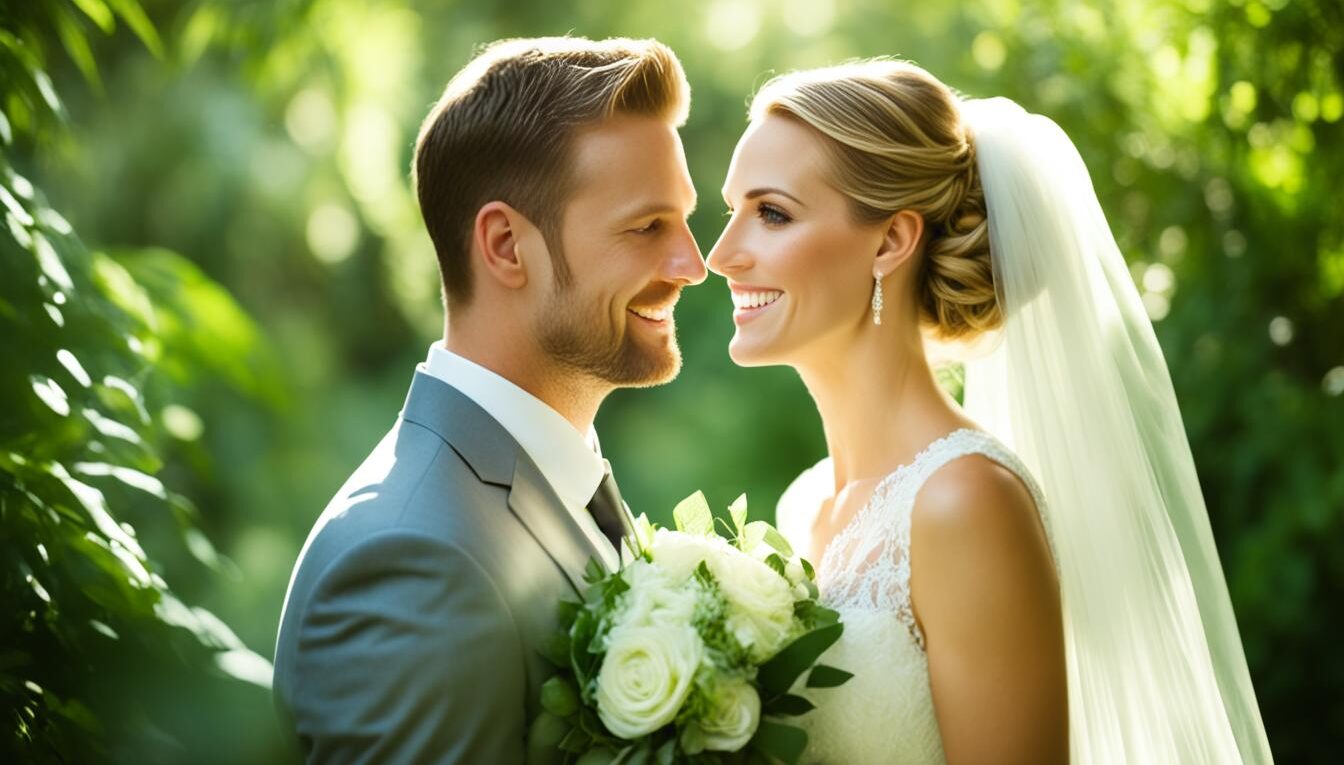 Jak uniknąć typowych błędów w fotografii ślubnej